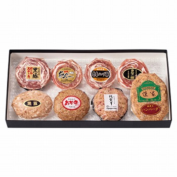 B̃no[OE[Xe[LHה (KHR-55)